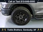 2024 Ram 1500 Crew Cab 4x4 Pickup for sale #36300P - photo 10