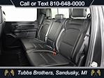 2024 Ram 1500 Crew Cab 4x4 Pickup for sale #36300P - photo 11