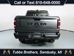 2024 Ram 1500 Crew Cab 4x4 Pickup for sale #36300P - photo 12