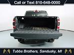 2024 Ram 1500 Crew Cab 4x4 Pickup for sale #36300P - photo 14