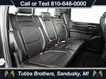 2024 Ram 1500 Crew Cab 4x4 Pickup for sale #36300P - photo 15