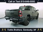 2024 Ram 1500 Crew Cab 4x4 Pickup for sale #36300P - photo 16