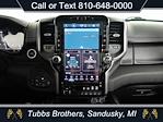 2024 Ram 1500 Crew Cab 4x4 Pickup for sale #36300P - photo 17