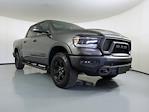 2024 Ram 1500 Crew Cab 4x4 Pickup for sale #36300P - photo 3