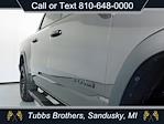 2024 Ram 1500 Crew Cab 4x4 Pickup for sale #36300P - photo 18