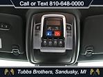 2024 Ram 1500 Crew Cab 4x4 Pickup for sale #36300P - photo 19