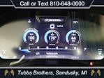2024 Ram 1500 Crew Cab 4x4 Pickup for sale #36300P - photo 20