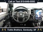 2024 Ram 1500 Crew Cab 4x4 Pickup for sale #36300P - photo 22