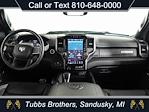 2024 Ram 1500 Crew Cab 4x4 Pickup for sale #36300P - photo 4
