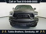 2024 Ram 1500 Crew Cab 4x4 Pickup for sale #36300P - photo 5