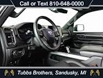 2024 Ram 1500 Crew Cab 4x4 Pickup for sale #36300P - photo 6