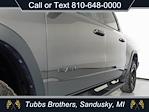 2024 Ram 1500 Crew Cab 4x4 Pickup for sale #36300P - photo 7