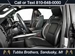2024 Ram 1500 Crew Cab 4x4 Pickup for sale #36300P - photo 8