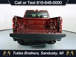 New 2026 Ram 1500 Tradesman Crew Cab 4x4 Pickup for sale #36302 - photo 13
