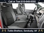 New 2026 Ram 1500 Tradesman Crew Cab 4x4 Pickup for sale #36302 - photo 14