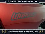 New 2026 Ram 1500 Tradesman Crew Cab 4x4 Pickup for sale #36302 - photo 17