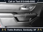 New 2026 Ram 1500 Tradesman Crew Cab 4x4 Pickup for sale #36302 - photo 19