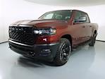New 2026 Ram 1500 Tradesman Crew Cab 4x4 Pickup for sale #36302 - photo 3