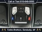New 2026 Ram 1500 Tradesman Crew Cab 4x4 Pickup for sale #36302 - photo 21