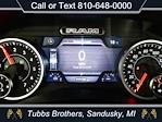 New 2026 Ram 1500 Tradesman Crew Cab 4x4 Pickup for sale #36302 - photo 28