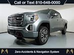 2021 GMC Sierra 1500 Crew Cab 4x4 Pickup for sale #36307P - photo 1