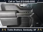 2021 GMC Sierra 1500 Crew Cab 4x4 Pickup for sale #36307P - photo 9