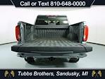 2021 GMC Sierra 1500 Crew Cab 4x4 Pickup for sale #36307P - photo 10