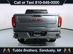 2021 GMC Sierra 1500 Crew Cab 4x4 Pickup for sale #36307P - photo 12