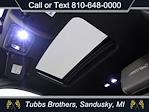 2021 GMC Sierra 1500 Crew Cab 4x4 Pickup for sale #36307P - photo 13
