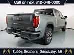 2021 GMC Sierra 1500 Crew Cab 4x4 Pickup for sale #36307P - photo 14