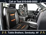 2021 GMC Sierra 1500 Crew Cab 4x4 Pickup for sale #36307P - photo 15