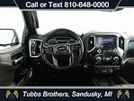2021 GMC Sierra 1500 Crew Cab 4x4 Pickup for sale #36307P - photo 16