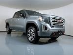 2021 GMC Sierra 1500 Crew Cab 4x4 Pickup for sale #36307P - photo 3