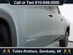 2021 GMC Sierra 1500 Crew Cab 4x4 Pickup for sale #36307P - photo 18