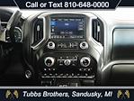 2021 GMC Sierra 1500 Crew Cab 4x4 Pickup for sale #36307P - photo 19
