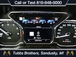 2021 GMC Sierra 1500 Crew Cab 4x4 Pickup for sale #36307P - photo 22