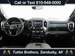 2021 GMC Sierra 1500 Crew Cab 4x4 Pickup for sale #36307P - photo 4