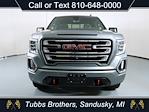 2021 GMC Sierra 1500 Crew Cab 4x4 Pickup for sale #36307P - photo 5