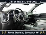2021 GMC Sierra 1500 Crew Cab 4x4 Pickup for sale #36307P - photo 6