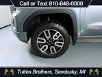2021 GMC Sierra 1500 Crew Cab 4x4 Pickup for sale #36307P - photo 7