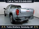 2021 GMC Sierra 1500 Crew Cab 4x4 Pickup for sale #36307P - photo 2