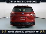 2022 Toyota Sienna FWD Minivan for sale #36311P - photo 10