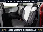 2022 Toyota Sienna FWD Minivan for sale #36311P - photo 11