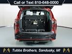 2022 Toyota Sienna FWD Minivan for sale #36311P - photo 12