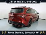 2022 Toyota Sienna FWD Minivan for sale #36311P - photo 13