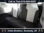 2022 Toyota Sienna FWD Minivan for sale #36311P - photo 14