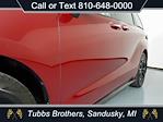 2022 Toyota Sienna FWD Minivan for sale #36311P - photo 15