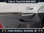 2022 Toyota Sienna FWD Minivan for sale #36311P - photo 16