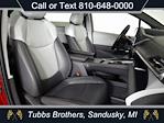 2022 Toyota Sienna FWD Minivan for sale #36311P - photo 18