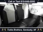 2022 Toyota Sienna FWD Minivan for sale #36311P - photo 19